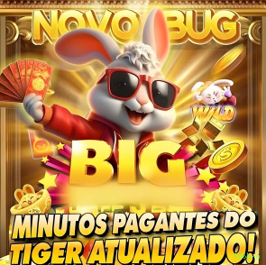 Requisitos APK 836bra