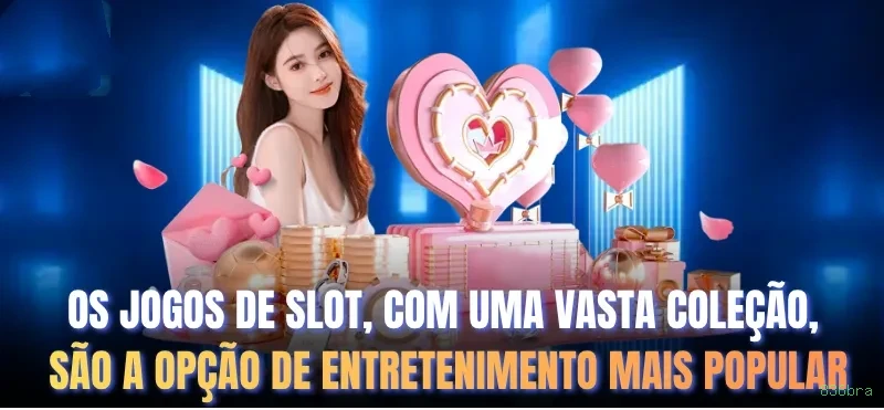App 836bra Mobile