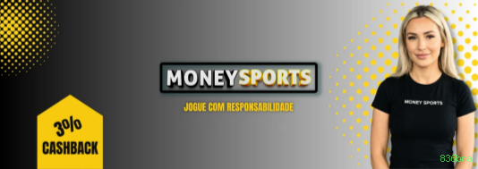 Bônus 836bra