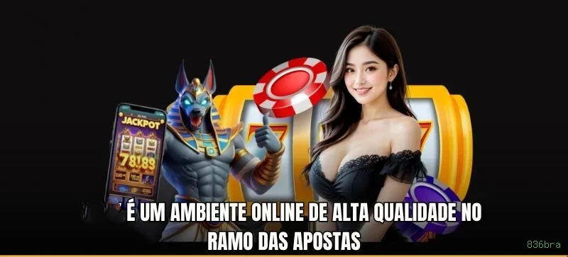 Crash Games Online