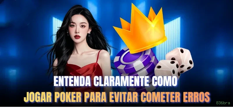 Depositar 836bra