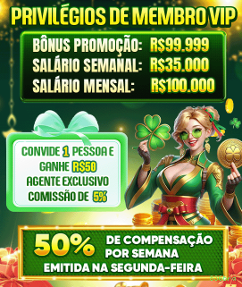 836bra Plataforma
