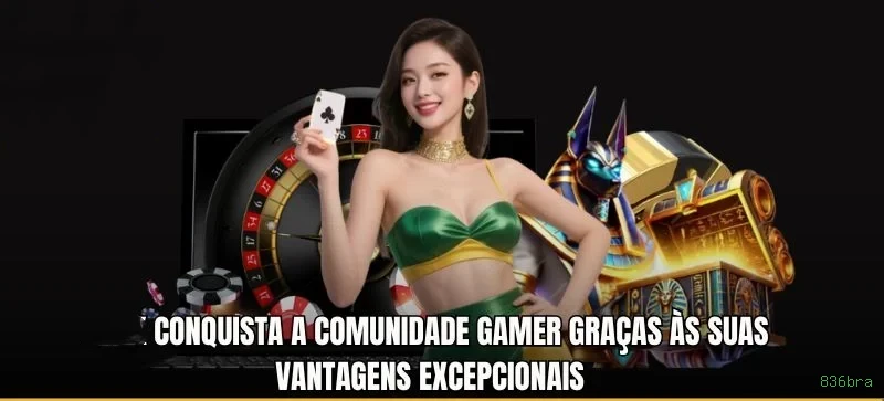 FAQ 836bra