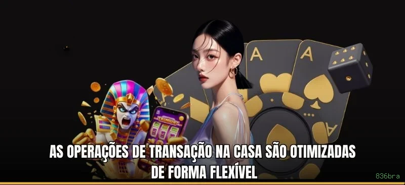 Estratégia Fortune Ox