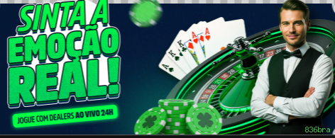 Fortune Tiger Dicas