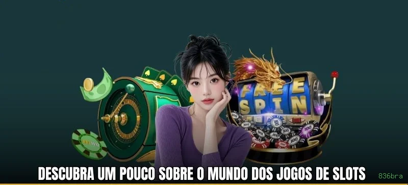 836bra Pagamentos PIX