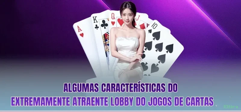 836bra Plataforma