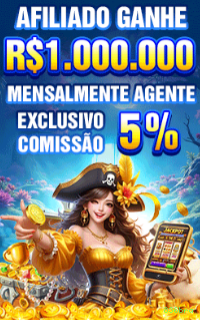 Sinais de Alerta