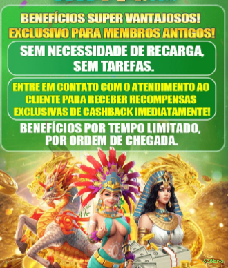 Jogos Instantâneos 836bra
