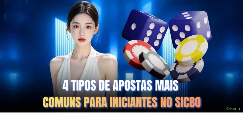 Loteria Online