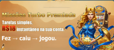 Jogos de Mesa 836bra
