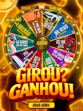 Estratégias Plinko