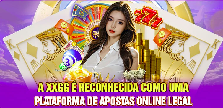Privacidade 836bra