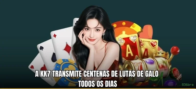 Sacar 836bra