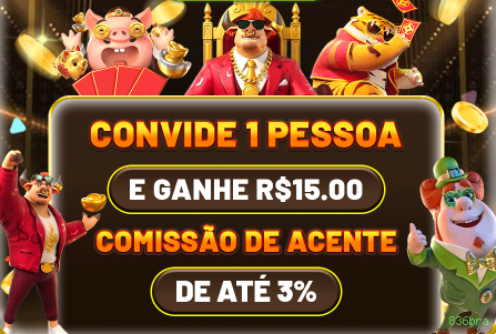836bra Plataforma