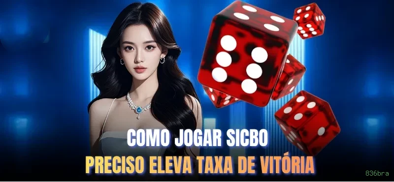 Parceiros 836bra