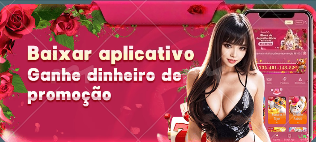 Termos Financeiros 836bra
