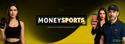 Programa VIP 836bra