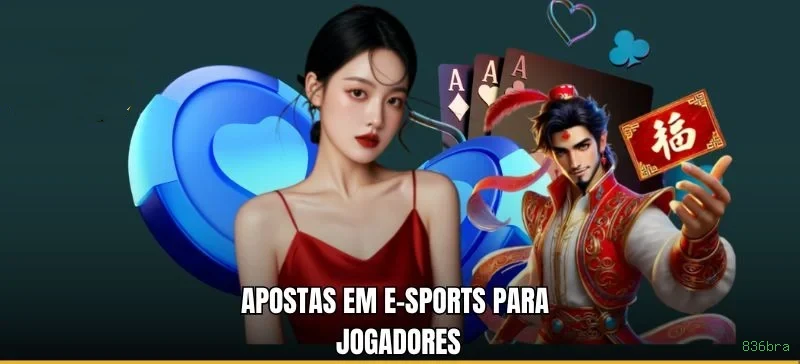 VIP Exclusivo 836bra